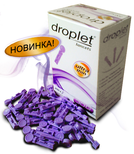 ������������� ������ ������Ү (Droplet�)